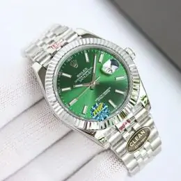 rolex qualite aaa montres pour homme s_aab750